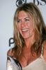 Photographs of Jennifer Aniston :: 2007 Jan 9 - People's Choice Awards: Shrine Auditorium, Los Angeles, CA Photographs Of Jennifer Aniston : 2007 Jan 9 - People's Choice Awards: Shrine Auditorium, Los Angeles, CA Picture 127 of 160